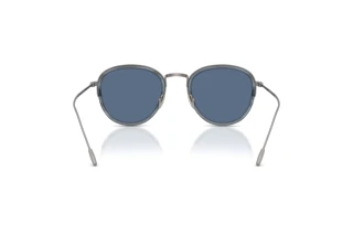 Achteraanzicht Giorgio Armani AR6068 (300380)