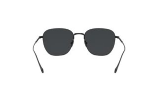 Achteraanzicht Giorgio Armani AR6096 (300161)