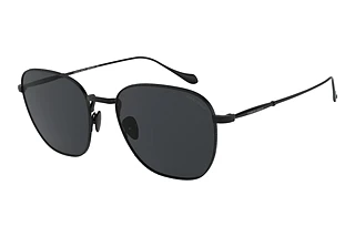 Vooraanzicht Giorgio Armani AR6096 (300161)