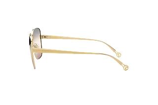 Zijaanzicht Giorgio Armani AR6106 (3013K8)