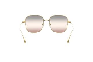 Achteraanzicht Giorgio Armani AR6106 (3013K8)