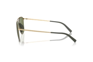 Zijaanzicht Giorgio Armani AR6110 (30022A)