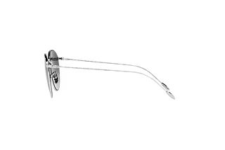 Zijaanzicht Giorgio Armani AR6114 (301511)