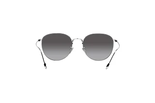Achteraanzicht Giorgio Armani AR6114 (301511)