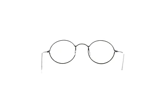 Achteraanzicht Giorgio Armani AR6115T (30011W)