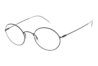 Vooraanzicht Giorgio Armani AR6115T (30011W)
