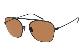 Giorgio Armani AR6124 300173