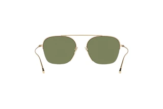 Achteraanzicht Giorgio Armani AR6124 (30022A)