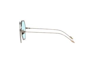 Zijaanzicht Giorgio Armani AR6130 (301165)