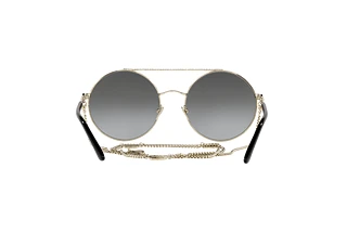 Achteraanzicht Giorgio Armani AR6135 (301311)