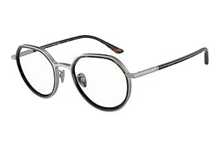 Giorgio Armani AR6144 3045M4