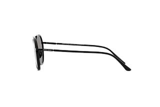 Zijaanzicht Giorgio Armani AR6145 (3001M3)