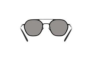 Achteraanzicht Giorgio Armani AR6145 (3001M3)