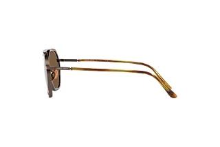 Zijaanzicht Giorgio Armani AR6145 (326073)