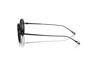 Zijaanzicht Giorgio Armani AR6147T (327787)