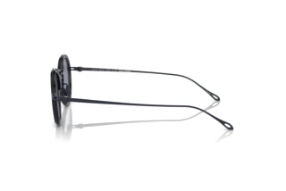 Zijaanzicht Giorgio Armani AR6147T (335119)