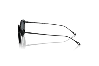 Zijaanzicht Giorgio Armani AR6148T (327787)