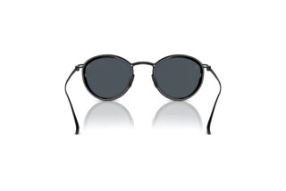 Achteraanzicht Giorgio Armani AR6148T (327787)