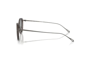 Zijaanzicht Giorgio Armani AR6148T (328087)