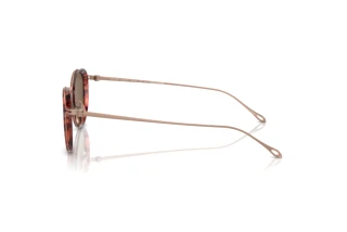 Zijaanzicht Giorgio Armani AR6148T (333573)