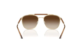 Achteraanzicht Giorgio Armani AR6149 (300213)