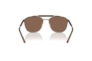 Achteraanzicht Giorgio Armani AR6149 (300673)