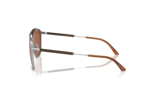 Zijaanzicht Giorgio Armani AR6149 (304573)