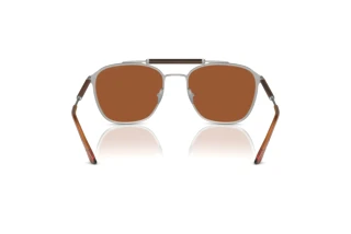 Achteraanzicht Giorgio Armani AR6149 (304573)