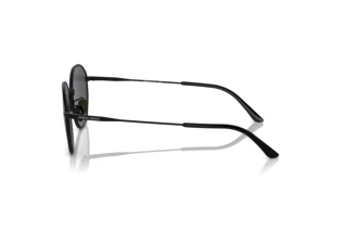 Zijaanzicht Giorgio Armani AR6150 (300187)