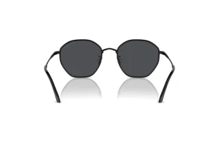 Achteraanzicht Giorgio Armani AR6150 (300187)