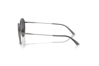 Zijaanzicht Giorgio Armani AR6150 (300387)