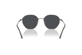 Achteraanzicht Giorgio Armani AR6150 (300387)