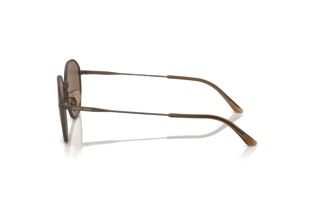 Zijaanzicht Giorgio Armani AR6150 (300673)