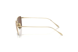 Zijaanzicht Giorgio Armani AR6153 (301373)