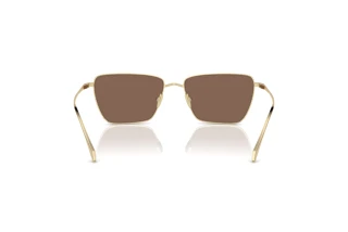 Achteraanzicht Giorgio Armani AR6153 (301373)