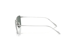 Zijaanzicht Giorgio Armani AR6153 (301511)