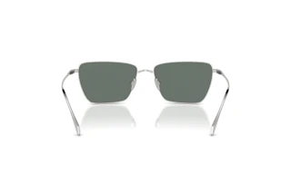 Achteraanzicht Giorgio Armani AR6153 (301511)