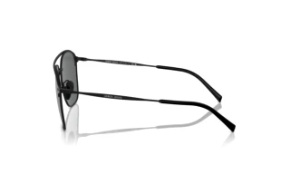 Zijaanzicht Giorgio Armani AR6154 (300187)