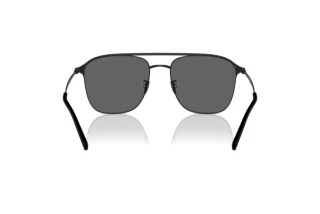 Achteraanzicht Giorgio Armani AR6154 (300187)