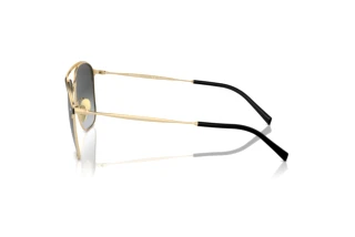 Zijaanzicht Giorgio Armani AR6154 (3013T3)