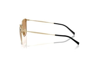 Zijaanzicht Giorgio Armani AR6155 (301313)