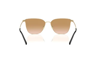 Achteraanzicht Giorgio Armani AR6155 (301313)