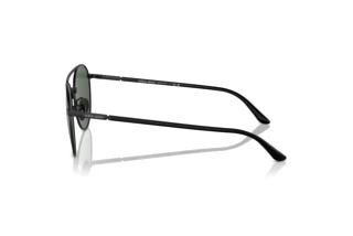 Zijaanzicht Giorgio Armani AR6156 (300171)