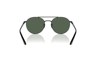 Achteraanzicht Giorgio Armani AR6156 (300171)