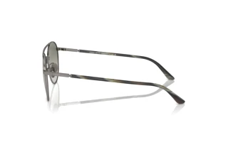 Zijaanzicht Giorgio Armani AR6156 (30038E)