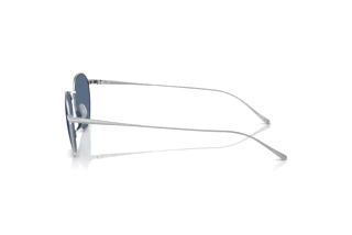 Zijaanzicht Giorgio Armani AR6160T (338780)