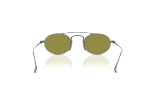 Achteraanzicht Giorgio Armani AR6161T (3385/2)