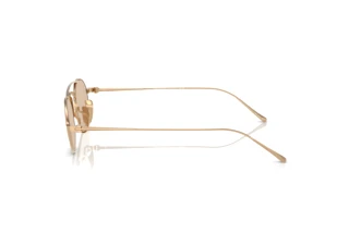 Zijaanzicht Giorgio Armani AR6161T (338693)