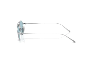 Zijaanzicht Giorgio Armani AR6161T (3387/1)