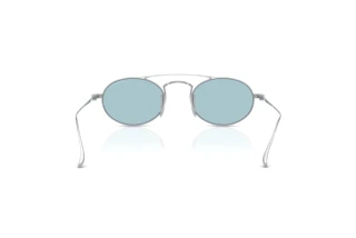 Achteraanzicht Giorgio Armani AR6161T (3387/1)